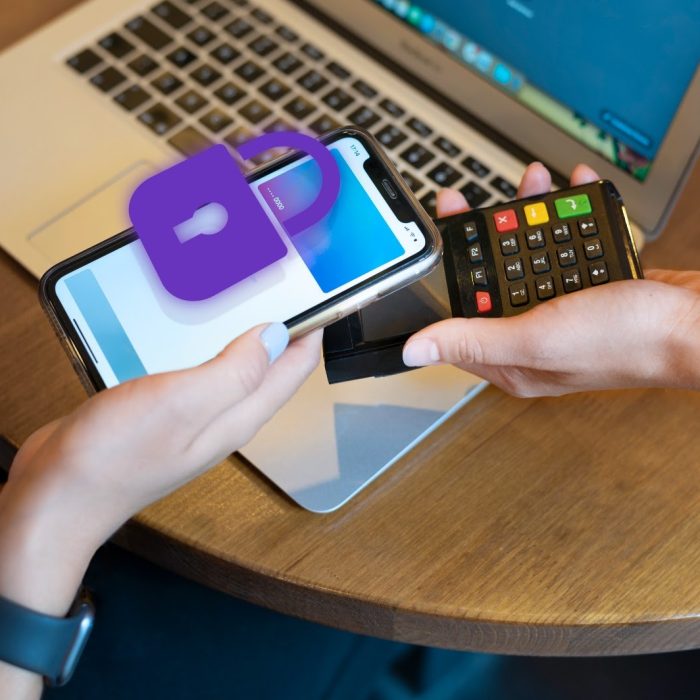 Ranking fintech: los 5 países de América Latina que más usan billeteras virtuales Ranking fintech: los 5 países de América Latina que más usan billeteras virtuales