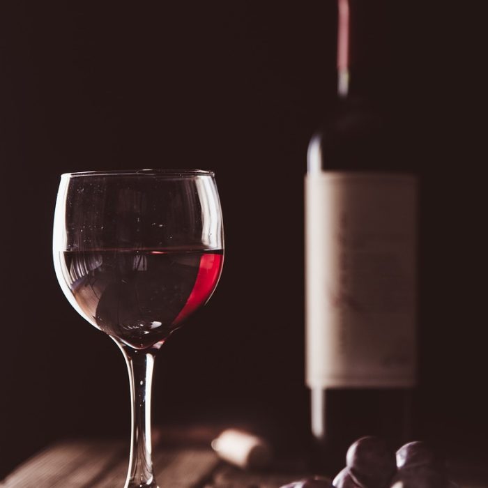 Desde el viñedo hasta la góndola, el detalle de cada vino