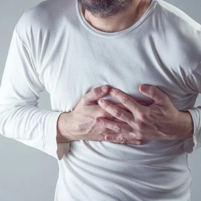 Una nueva droga para el tratamiento temprano del infarto agudo de miocardio está disponible en Argentina