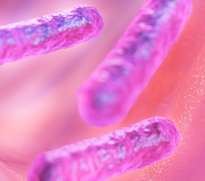 Resistencia antimicrobiana, una amenaza mundial a la salud Resistencia antimicrobiana, una amenaza mundial a la salud