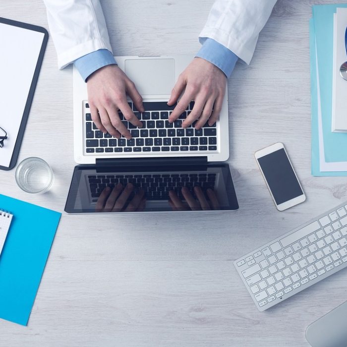 La importancia del médico de familia: nuestro aliado de por vida en la salud La importancia del médico de familia: nuestro aliado de por vida en la salud