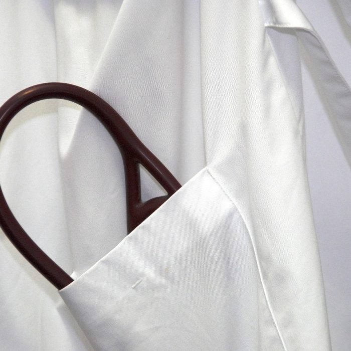 Hipertensión ¿a quiénes afecta?