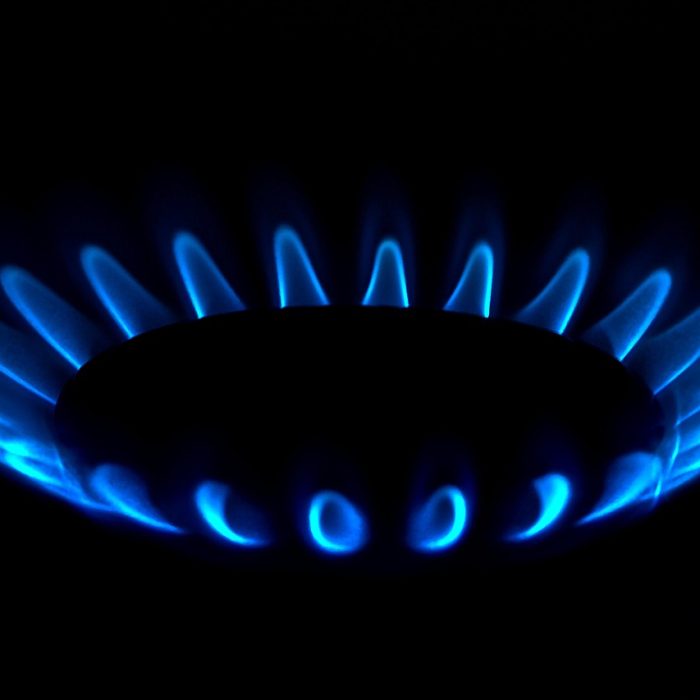 Monóxido de carbono: 500 muertos y más de 4000 intoxicados por año en Argentina