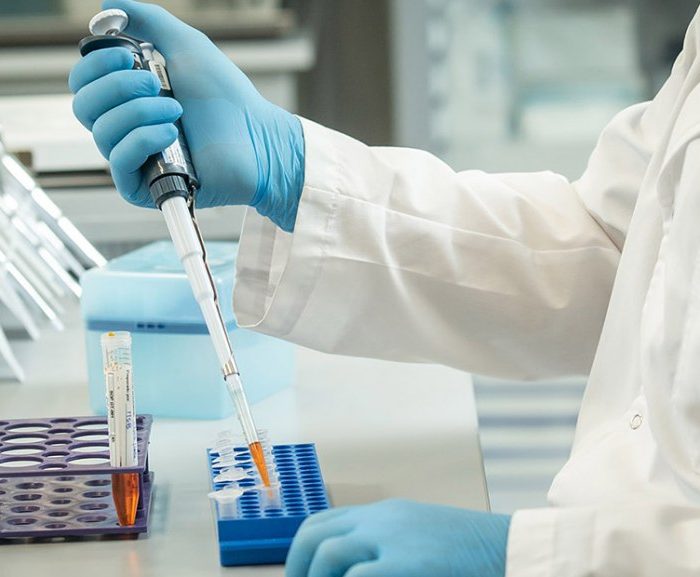 En Argentina se invierten cerca de US$750 millones en investigación clínica