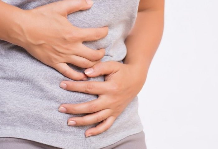 Inequidad en el acceso a la salud: el caso de las Enfermedades Inflamatorias Intestinales