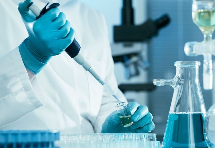 Investigación clínica en América Latina: un camino hacia la innovación global Investigación clínica en América Latina: un camino hacia la innovación global