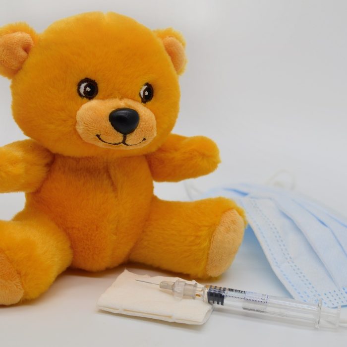 Gripe: cada año, se atribuyen entre 290 mil y 650 mil muertes a esta enfermedad viral