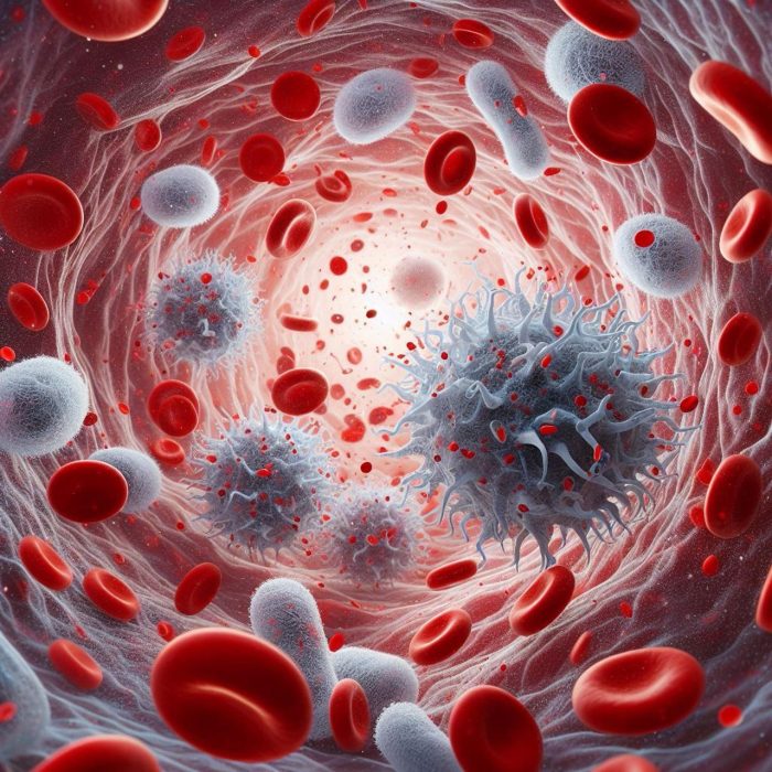 Diagnóstico de anemia: el rol clave del laboratorio y un enfoque multidisciplinario