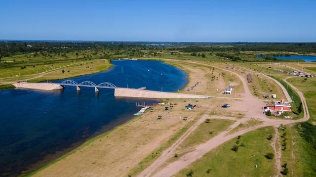 San Luis, la joya del invierno sin nieve: 6 parques para disfrutar la naturaleza lejos de las multitudes