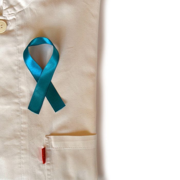 1 de cada 8 varones desarrollará cáncer de próstata: la detección temprana marca la diferencia