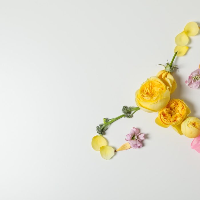 Endometriosis, la condición que afecta aproximadamente al 10% de la población femenina
