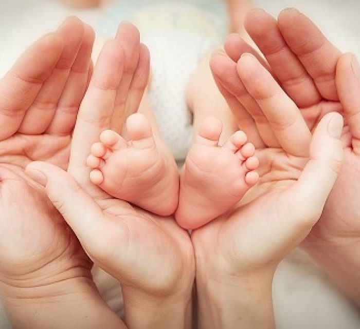 Cómo afecta la calidad de vida en la posibilidad de tener hijos