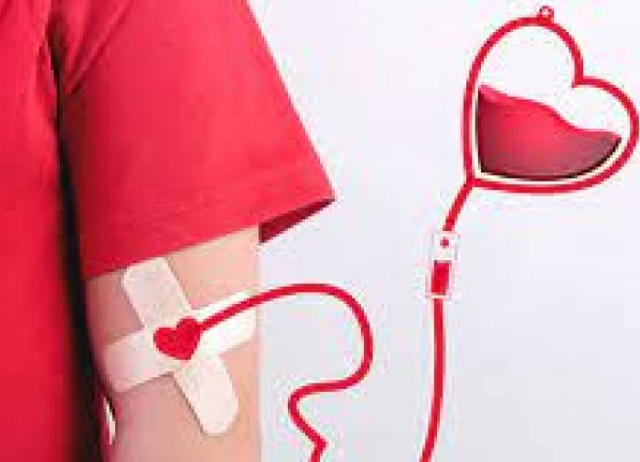 Donar sangre: un acto de compromiso colectivo que salva vidas
