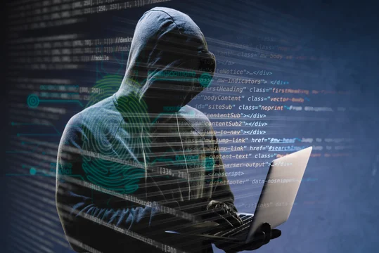 Solo el 11% de las víctimas de filtraciones de datos obtiene una solución efectiva