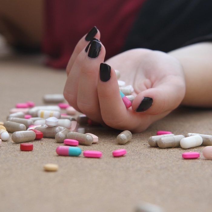 Las enfermedades no transmisibles y de salud mental harán que América del Sur pierda 4% del PBI Las enfermedades no transmisibles y de salud mental harán que América del Sur pierda 4% del PBI