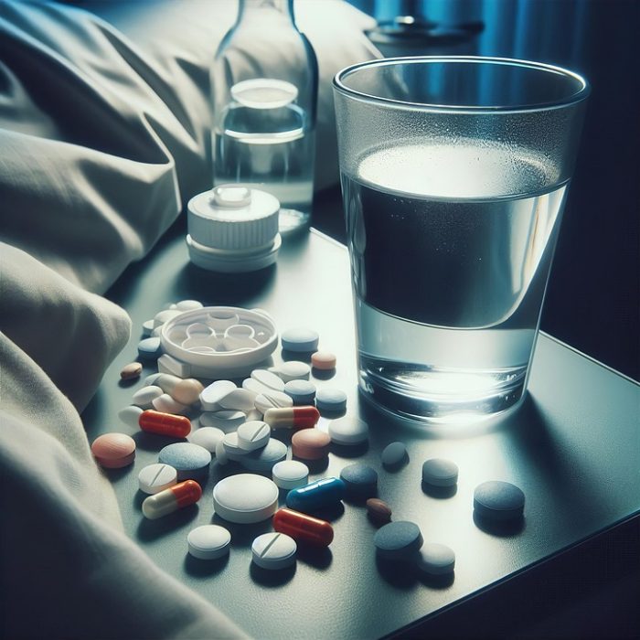 Descubren un test que predice qué pacientes no responderán a la quimioterapia Descubren un test que predice qué pacientes no responderán a la quimioterapia