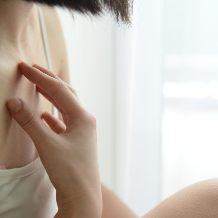 La genética de tu piel: cómo un test puede anticipar enfermedades intolerancias y envejecimiento La genética de tu piel: cómo un test puede anticipar enfermedades intolerancias y envejecimiento