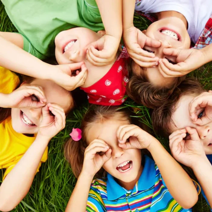 Pautas para el manejo del “hambre emocional” desde la infancia