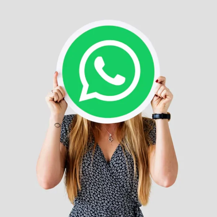 La extraña y adictiva relación de los argentinos con las redes: no pueden soltarlas, pero los estresan La extraña y adictiva relación de los argentinos con las redes: no pueden soltarlas, pero los estresan