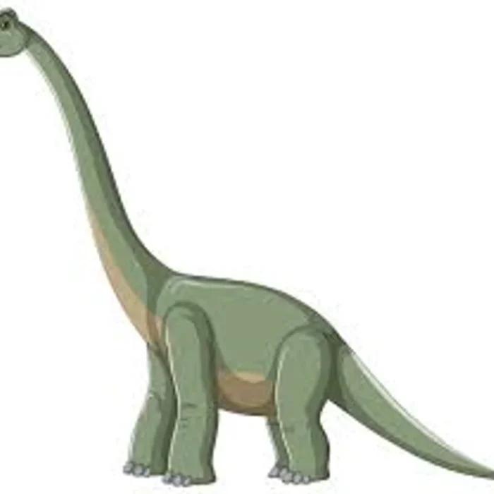 Una enfermedad ósea habría diezmado a dinosaurios de cuello largo que habitaron el actual Brasil Una enfermedad ósea habría diezmado a dinosaurios de cuello largo que habitaron el actual Brasil