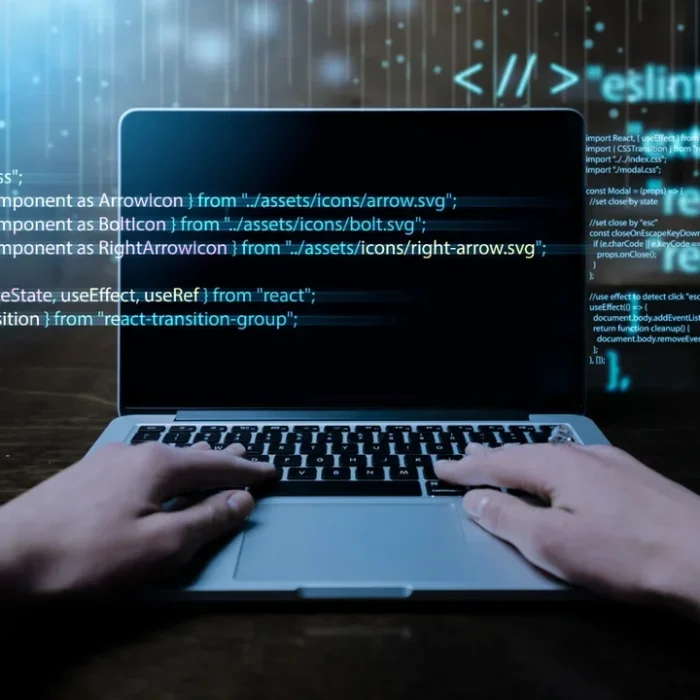 Un inédito buceo por la internet oscura (deep web) revela inquietantes secretos Un inédito buceo por la internet oscura (deep web) revela inquietantes secretos