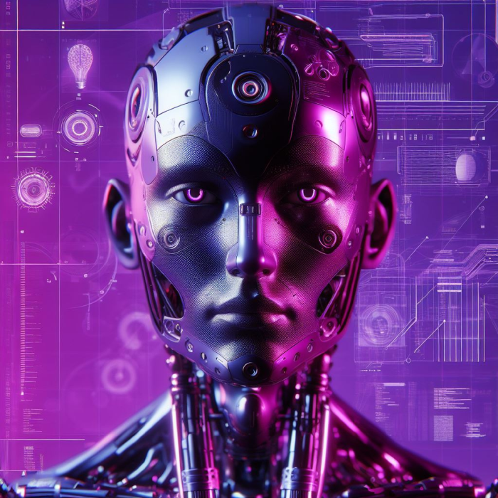 La revolución silenciosa: inteligencia artificial en medicina
