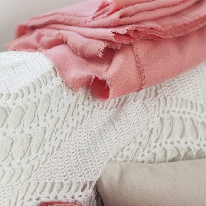 El sueño en invierno: claves para un buen descanso