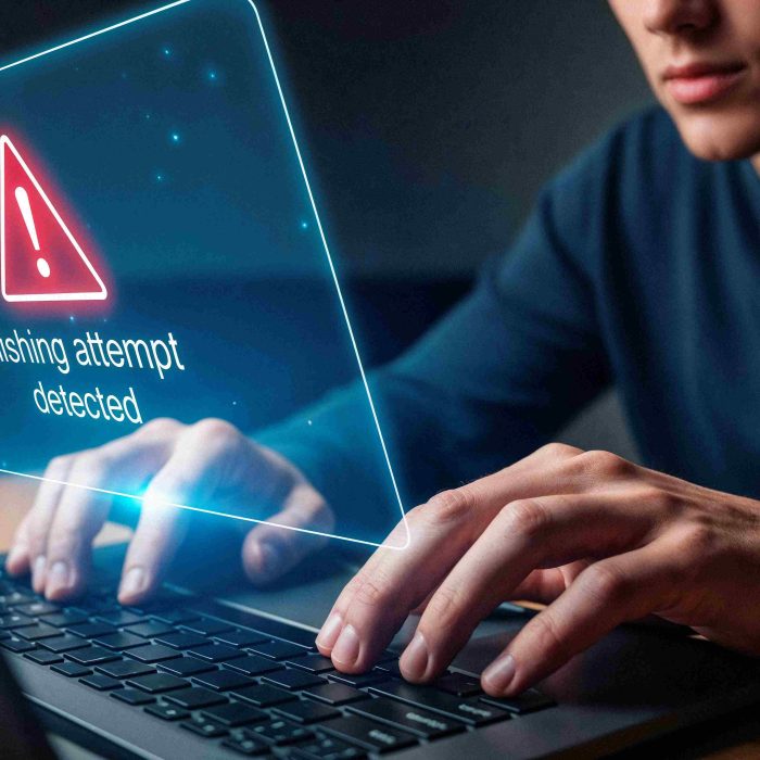 Fraude digital en Argentina: 3 de cada 4 usuarios ya fueron víctimas