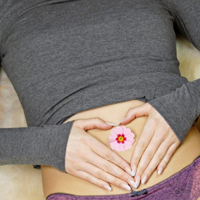 Las mujeres pierden más de 150 noches de sueño por incomodidades relacionadas con la menstruación