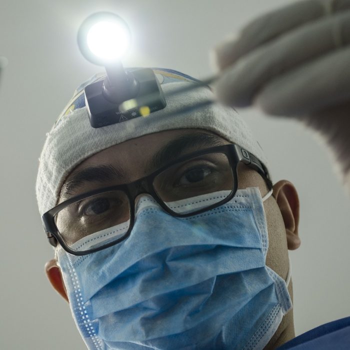 Avances en medicina de precisión: cáncer, enfermedades cardiovasculares y más