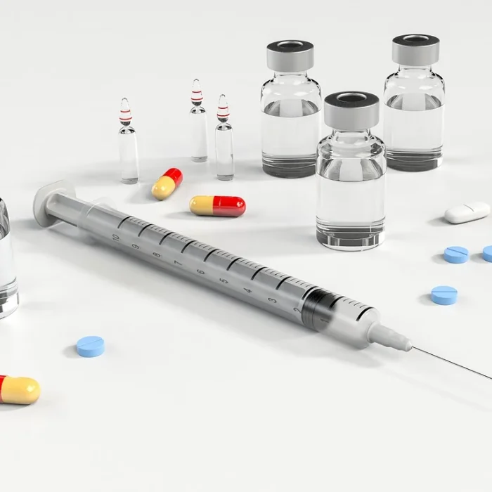 Puesta en marcha de un proyecto de salud basado en valor para el seguimiento ambulatorio de personas con diabetes tipo 2