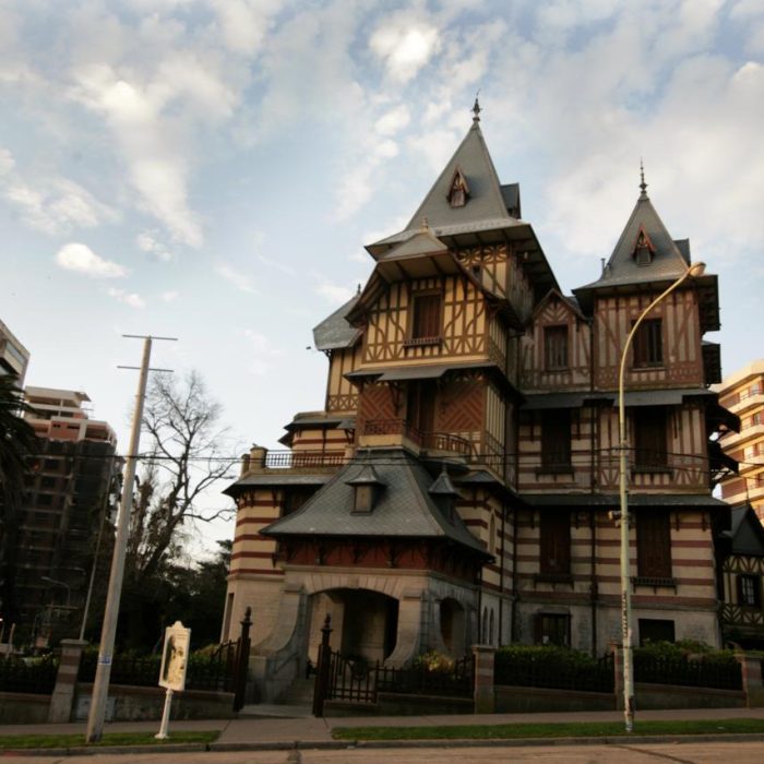 Mar del Plata: los museos imperdibles para visitar en tu estadía