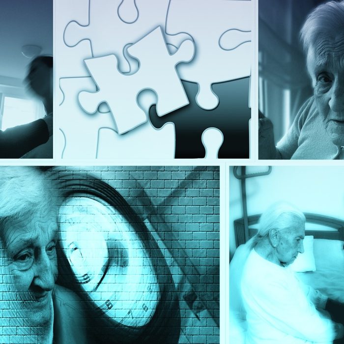 Más allá de la memoria: cuidar, prevenir y acompañar frente al Alzheimer