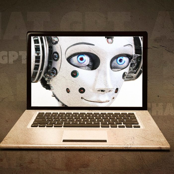 Guía para diseñar instructivos de inteligencia artificial en salud pública