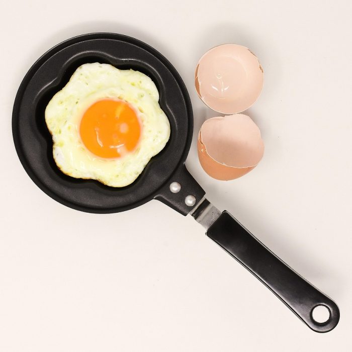 Nutritivo, saludable y accesible, el huevo se consolida como uno de los alimentos preferidos de los argentinos