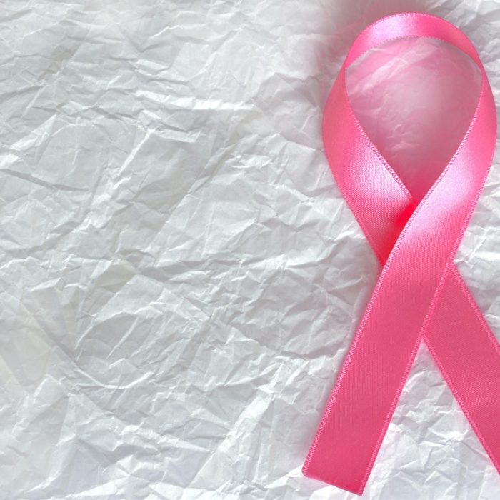 Avance en cáncer de mama temprano: una terapia ayuda a prevenir recaídas