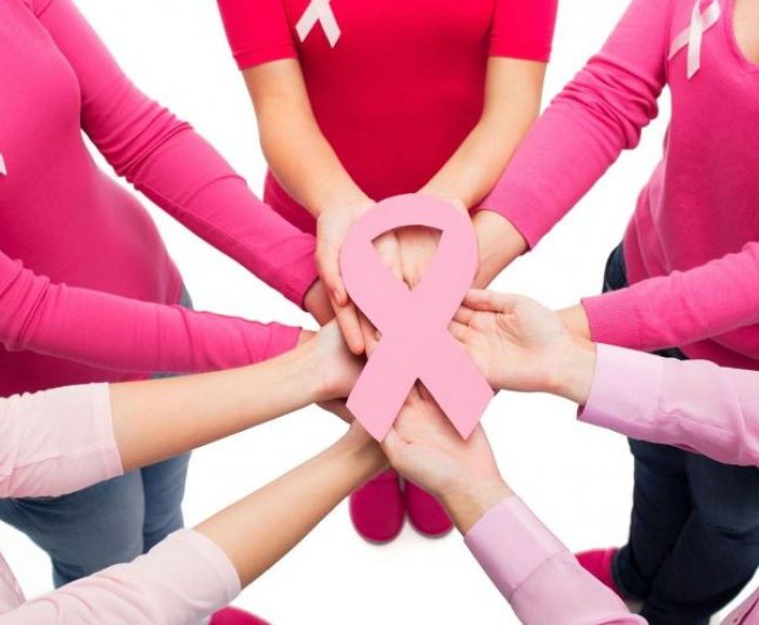 Cáncer de mama: un estudio argentino revela inequidades en el acceso al diagnóstico y tratamiento