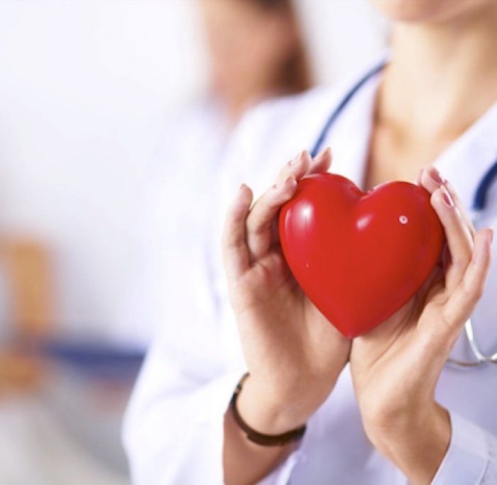 En Argentina, las enfermedades cardiovasculares son responsables del 26% de las muertes