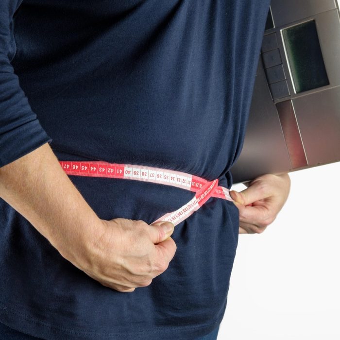 Una nueva medicación para el tratamiento de la obesidad y del sobrepeso ya está disponible en Argentina