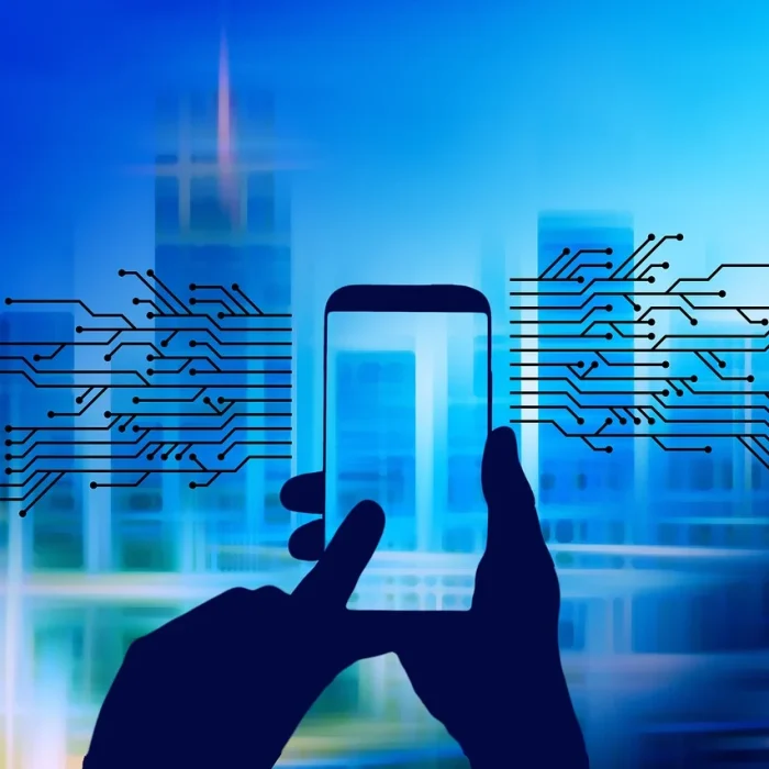 La primavera fintech en América Latina: cinco claves La primavera fintech en América Latina: cinco claves