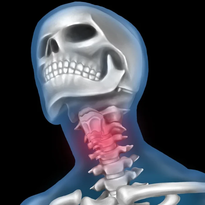 ¿Dolor y picazón en la garganta?