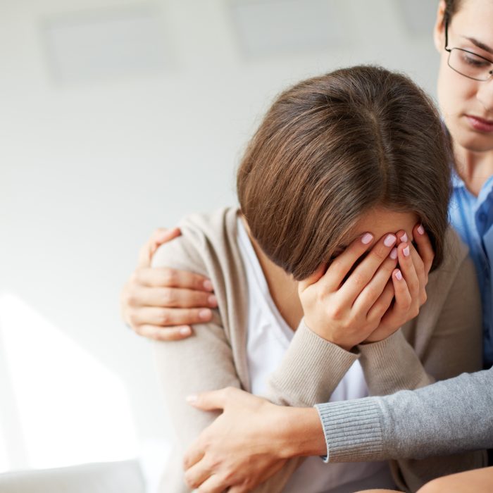 Prevención del Suicidio: 3 señales para reconocer una posible depresión y salvar vidas