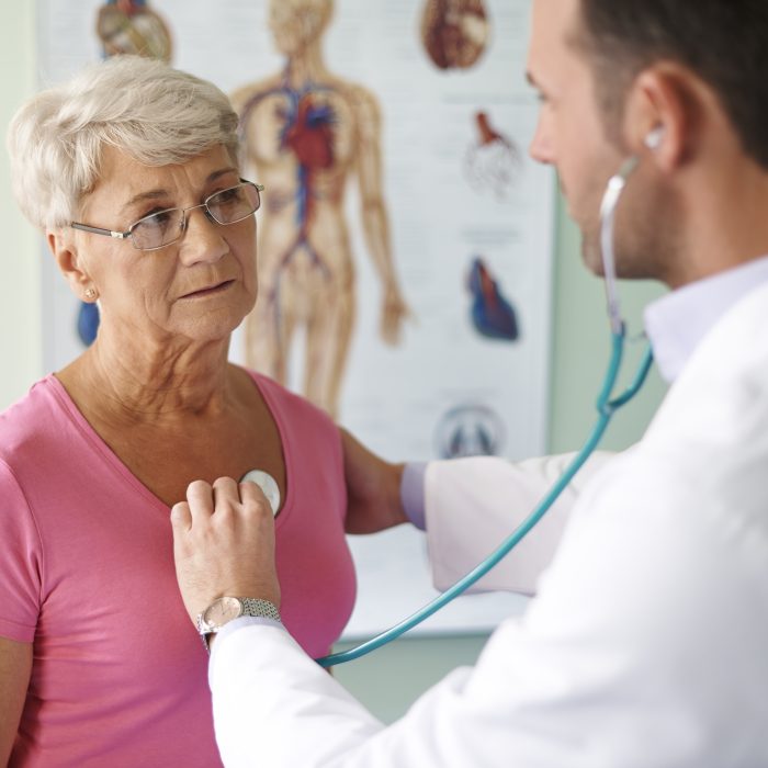 ¿Cuáles son los nuevos factores de riesgo que afectan la salud cardiovascular?