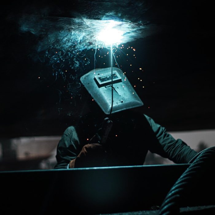 La inseguridad alimentaria afecta al 15% de los trabajadores asalariados en Argentina La inseguridad alimentaria afecta al 15% de los trabajadores asalariados en Argentina