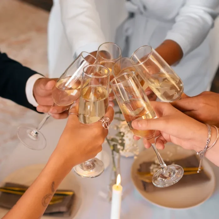 ¿Resaca severa? La Ciencia explica por qué algunos toleran menos el alcohol