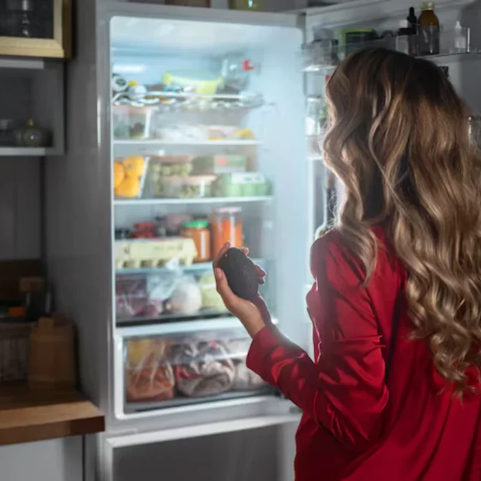 Las diferencias entre alimentos procesados y ultraprocesados