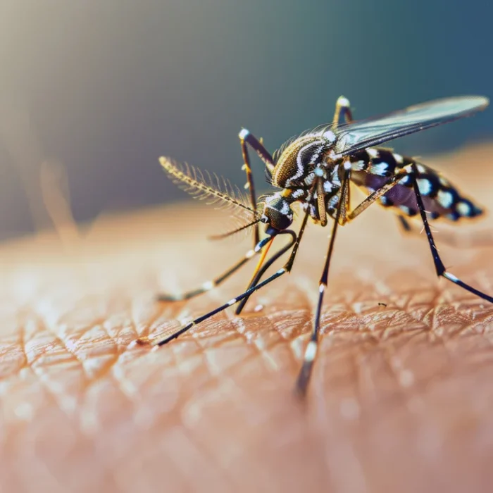 Dengue: las recomendaciones para prevenir el contagio
