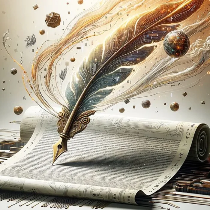 La poesía pone a prueba los filtros de seguridad de la inteligencia artificial