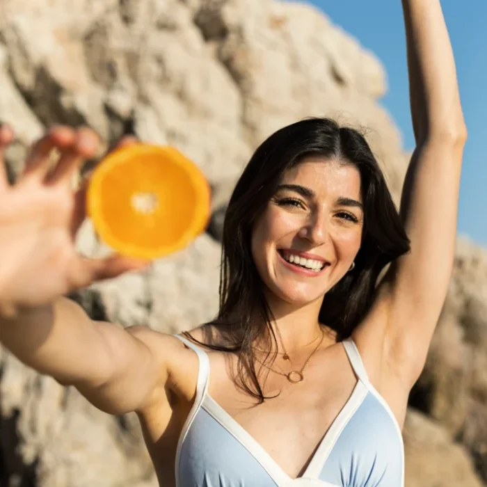 La vitamina D y el detrás de escena del sistema inmune