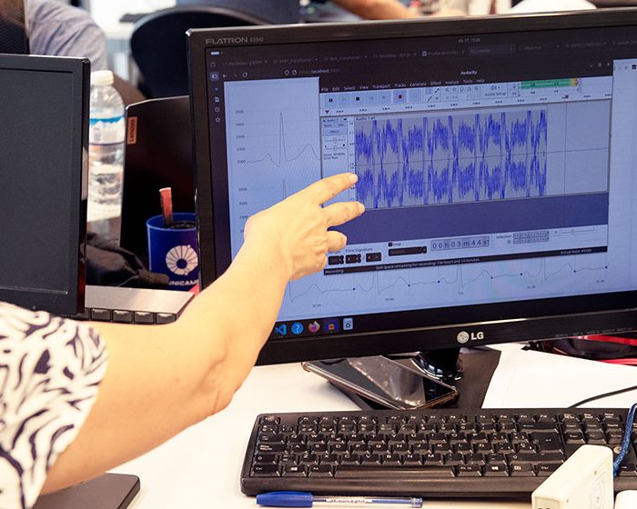 Innovación en el desarrollo de marcapasos y terapias para enfermedades cardíacas